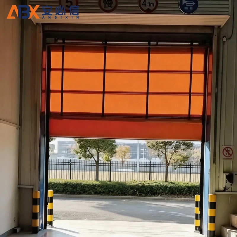 阿克苏上叠门