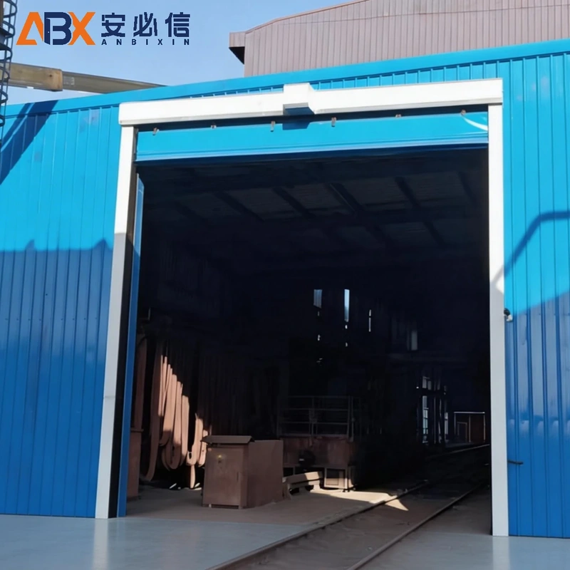 阿克苏机械式门封